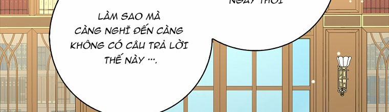 Mẹ Chồng Phản Diện Đáng Yêu 23 trang 84