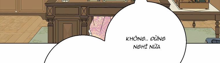 Mẹ Chồng Phản Diện Đáng Yêu 23 trang 86