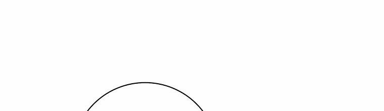 Mẹ Chồng Phản Diện Đáng Yêu 23 trang 88