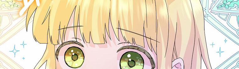 Mẹ Chồng Phản Diện Đáng Yêu 23 trang 9