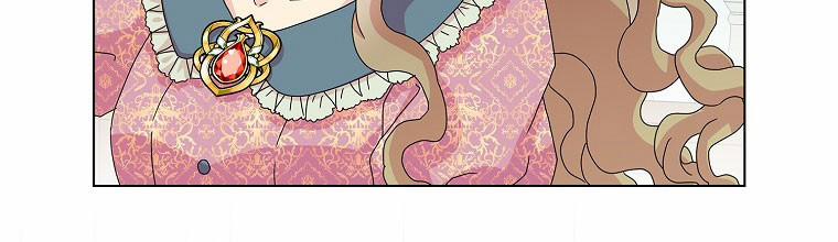 Mẹ Chồng Phản Diện Đáng Yêu 23 trang 92