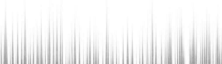 Mẹ Chồng Phản Diện Đáng Yêu 23 trang 93