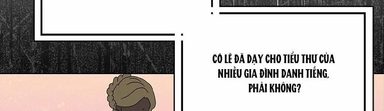 Mẹ Chồng Phản Diện Đáng Yêu 23 trang 95