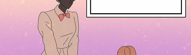 Mẹ Chồng Phản Diện Đáng Yêu 23 trang 96