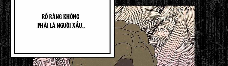 Mẹ Chồng Phản Diện Đáng Yêu 23 trang 99