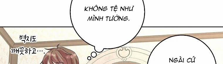 Mẹ Chồng Phản Diện Đáng Yêu Chương 3 Trang 7