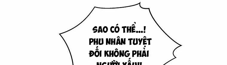 Mẹ Chồng Phản Diện Đáng Yêu Chương 4 5 Trang 87