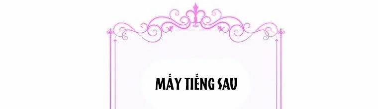 Mẹ Chồng Phản Diện Đáng Yêu Chương 4 Trang 242