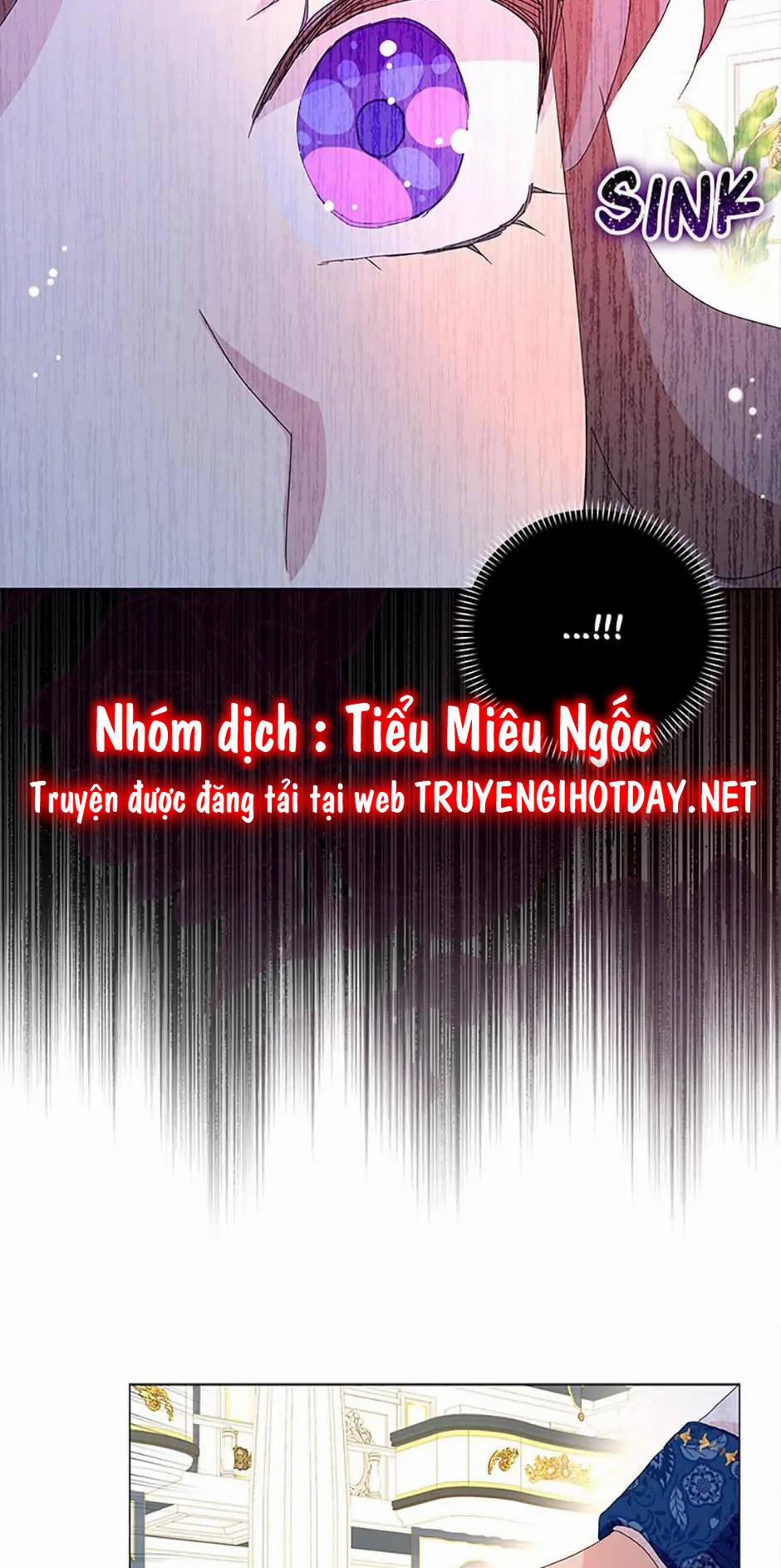 Mẹ Chồng Phản Diện Đáng Yêu Chương 49 2 Trang 14