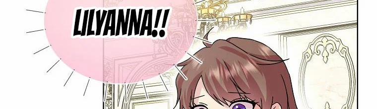 Mẹ Chồng Phản Diện Đáng Yêu 5.5 trang 1