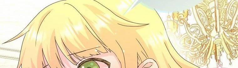 Mẹ Chồng Phản Diện Đáng Yêu 5.5 trang 13