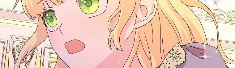 Mẹ Chồng Phản Diện Đáng Yêu 5.5 trang 14