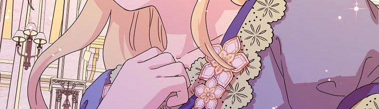 Mẹ Chồng Phản Diện Đáng Yêu 5.5 trang 15