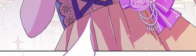 Mẹ Chồng Phản Diện Đáng Yêu 5.5 trang 17