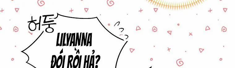 Mẹ Chồng Phản Diện Đáng Yêu 5.5 trang 29