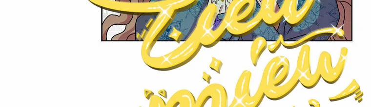 Mẹ Chồng Phản Diện Đáng Yêu 5.5 trang 3