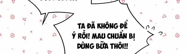 Mẹ Chồng Phản Diện Đáng Yêu 5.5 trang 30