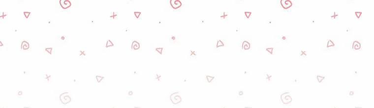 Mẹ Chồng Phản Diện Đáng Yêu 5.5 trang 32