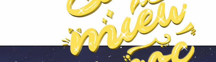 Mẹ Chồng Phản Diện Đáng Yêu 5.5 trang 36