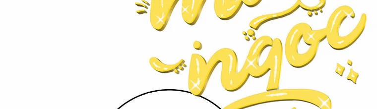 Mẹ Chồng Phản Diện Đáng Yêu 5.5 trang 4