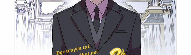 Mẹ Chồng Phản Diện Đáng Yêu 5.5 trang 42