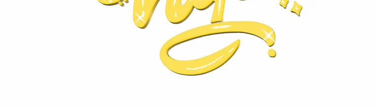 Mẹ Chồng Phản Diện Đáng Yêu 5.5 trang 45