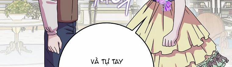 Mẹ Chồng Phản Diện Đáng Yêu 5.5 trang 8