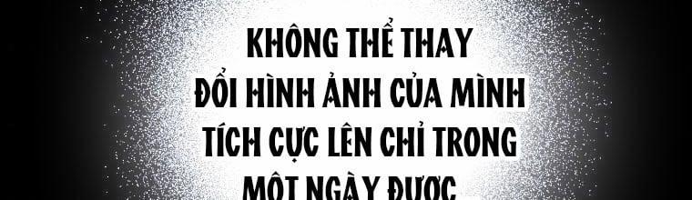 Mẹ Chồng Phản Diện Đáng Yêu Chương 5 Trang 219