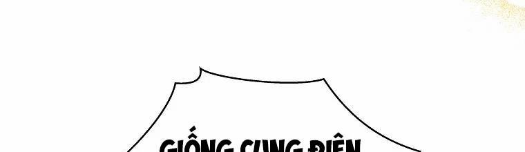 Mẹ Chồng Phản Diện Đáng Yêu Chương 5 Trang 25