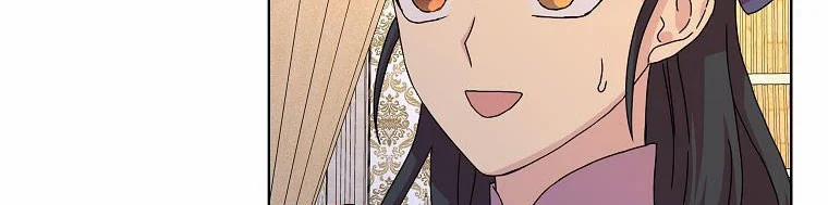 Mẹ Chồng Phản Diện Đáng Yêu 6.5 trang 104