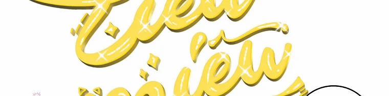 Mẹ Chồng Phản Diện Đáng Yêu 6.5 trang 107