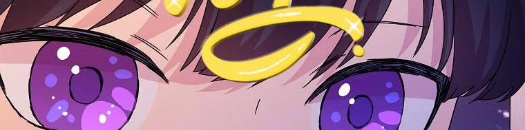 Mẹ Chồng Phản Diện Đáng Yêu 6.5 trang 109