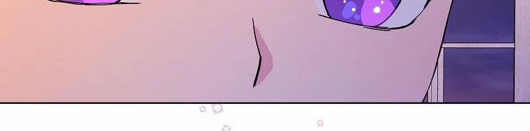 Mẹ Chồng Phản Diện Đáng Yêu 6.5 trang 110