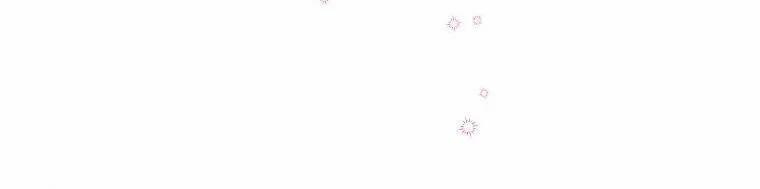 Mẹ Chồng Phản Diện Đáng Yêu 6.5 trang 111