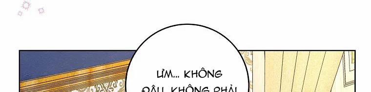 Mẹ Chồng Phản Diện Đáng Yêu 6.5 trang 112