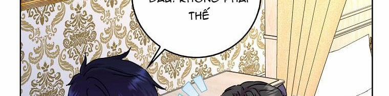 Mẹ Chồng Phản Diện Đáng Yêu 6.5 trang 113