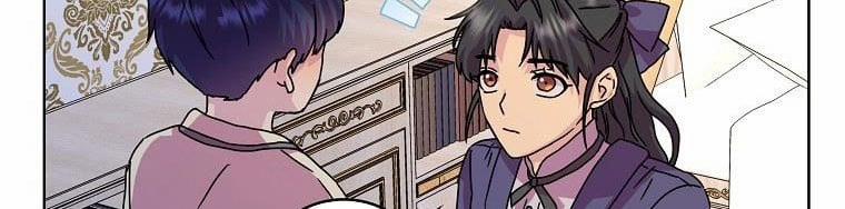 Mẹ Chồng Phản Diện Đáng Yêu 6.5 trang 114