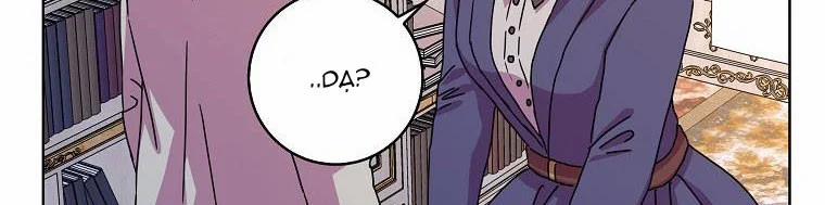 Mẹ Chồng Phản Diện Đáng Yêu 6.5 trang 115