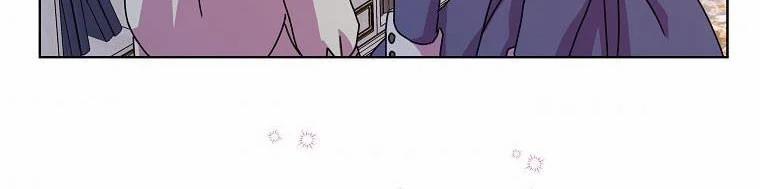 Mẹ Chồng Phản Diện Đáng Yêu 6.5 trang 116