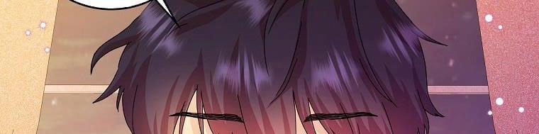 Mẹ Chồng Phản Diện Đáng Yêu 6.5 trang 119