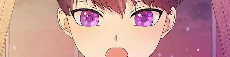 Mẹ Chồng Phản Diện Đáng Yêu 6.5 trang 120