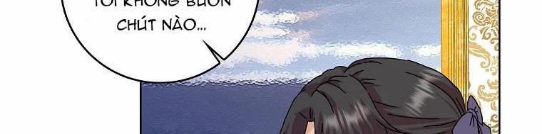 Mẹ Chồng Phản Diện Đáng Yêu 6.5 trang 126