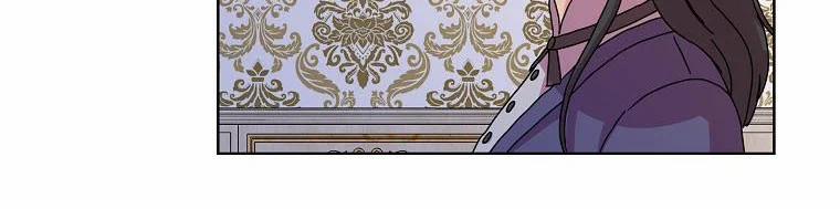 Mẹ Chồng Phản Diện Đáng Yêu 6.5 trang 128