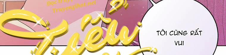 Mẹ Chồng Phản Diện Đáng Yêu 6.5 trang 134