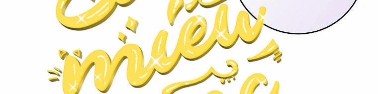 Mẹ Chồng Phản Diện Đáng Yêu 6.5 trang 135