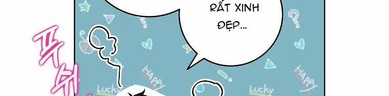 Mẹ Chồng Phản Diện Đáng Yêu 6.5 trang 138