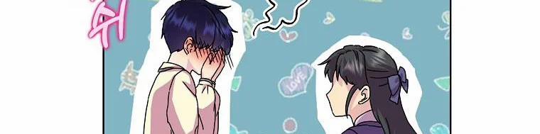 Mẹ Chồng Phản Diện Đáng Yêu 6.5 trang 139