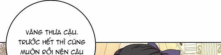 Mẹ Chồng Phản Diện Đáng Yêu 6.5 trang 143