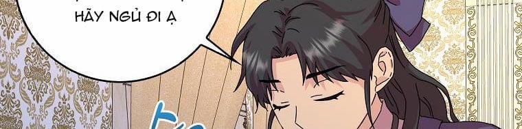 Mẹ Chồng Phản Diện Đáng Yêu 6.5 trang 144