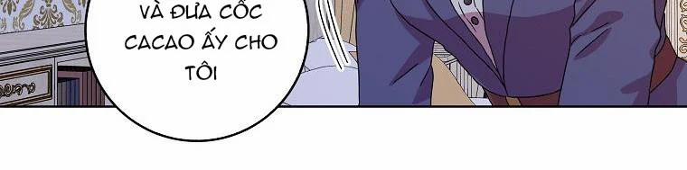 Mẹ Chồng Phản Diện Đáng Yêu 6.5 trang 146